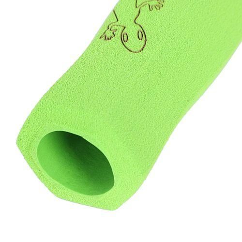 PROPALM High Density Sponge Soft Cycling Bicycle Handlebar