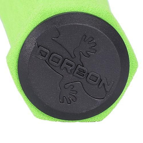 PROPALM High Density Sponge Soft Cycling Bicycle Handlebar