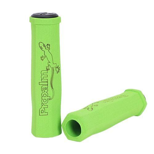 PROPALM High Density Sponge Soft Cycling Bicycle Handlebar