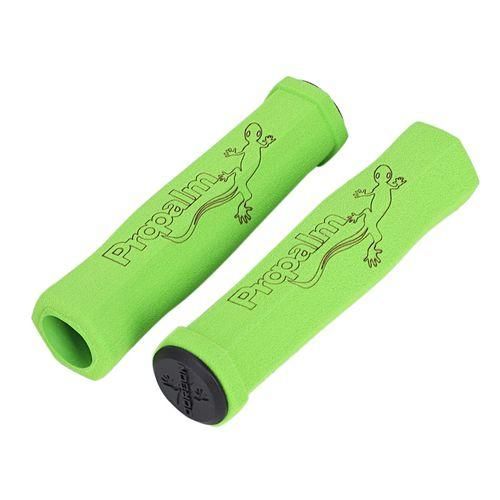 PROPALM High Density Sponge Soft Cycling Bicycle Handlebar