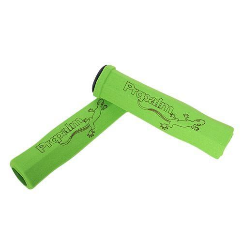PROPALM High Density Sponge Soft Cycling Bicycle Handlebar