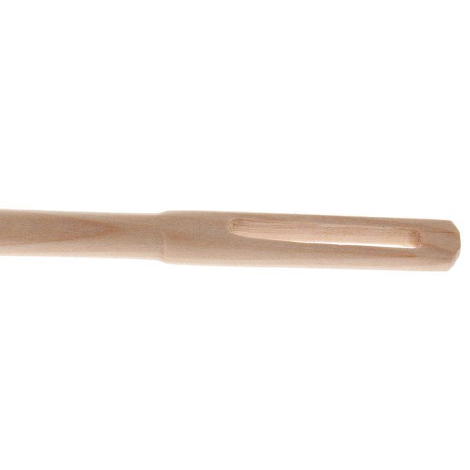 Portable Wood Flute Cleaning Rod Stick Cleaner Flute Cleaning Maple