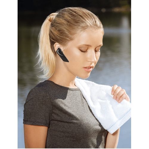 Highever Portable  Translate 5.0 Smart Voice Translator Simultaneous Translate  Earphone Russian-language  ASQOA