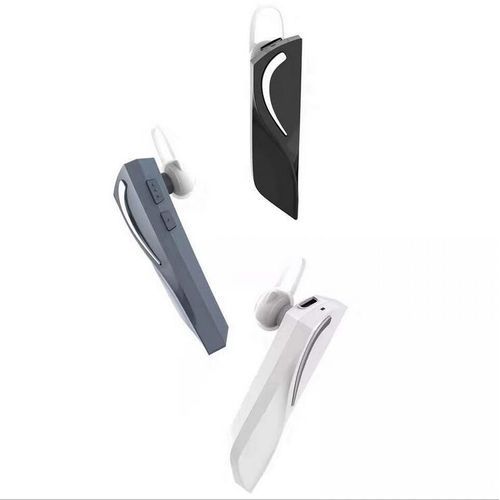 Highever Portable  Translate 5.0 Smart Voice Translator Simultaneous Translate  Earphone Russian-language  ASQOA