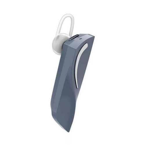 Highever Portable  Translate 5.0 Smart Voice Translator Simultaneous Translate  Earphone Russian-language  ASQOA