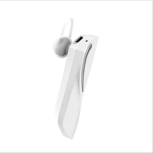Highever Portable  Translate 5.0 Smart Voice Translator Simultaneous Translate  Earphone Russian-language  ASQOA