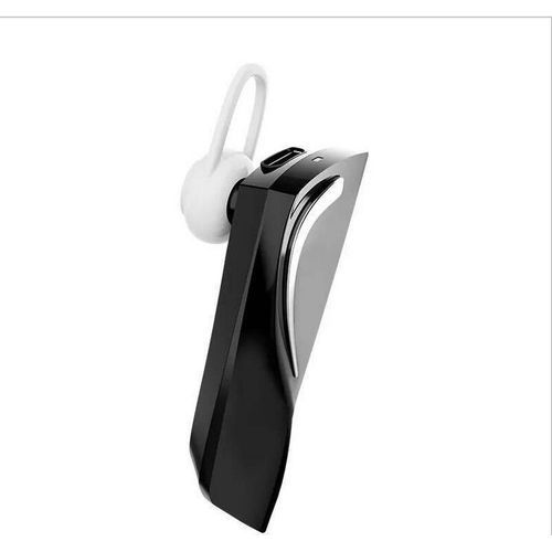 Highever Portable  Translate 5.0 Smart Voice Translator Simultaneous Translate  Earphone Russian-language  ASQOA