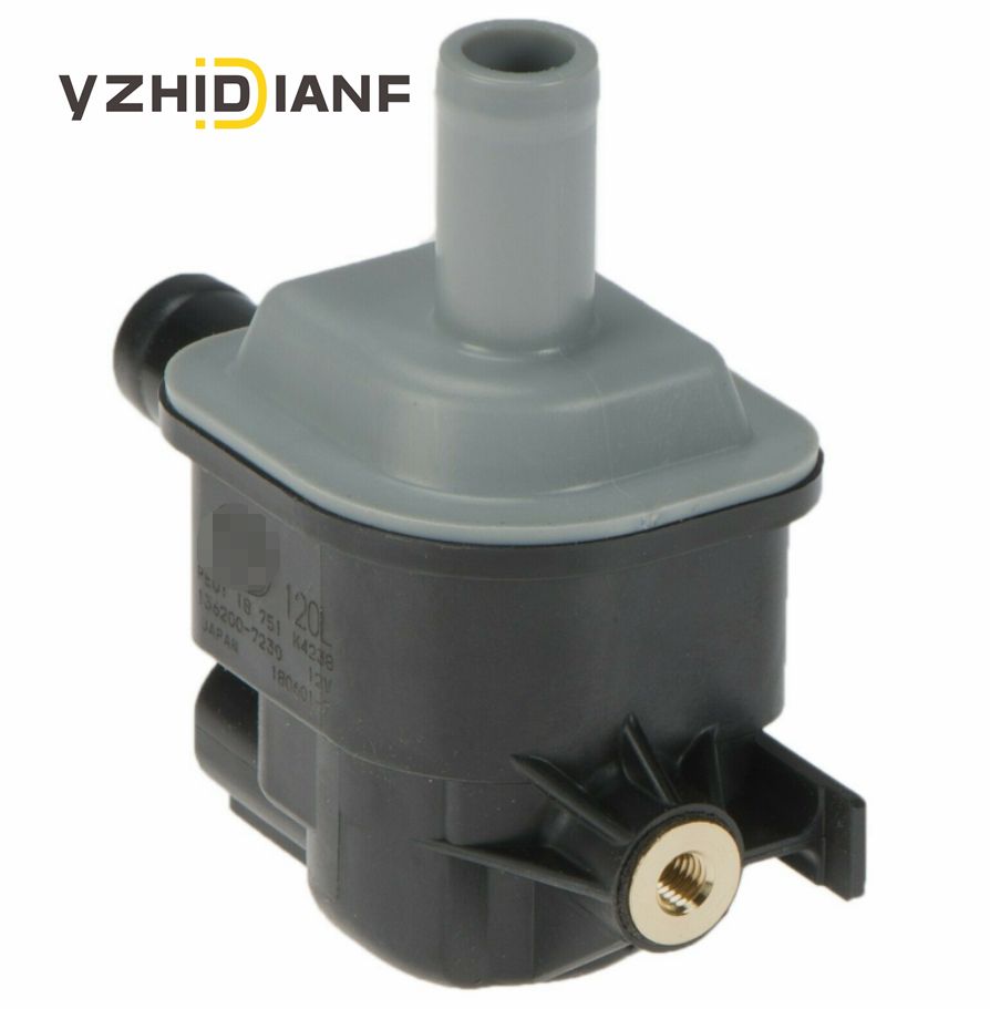 1pc PE01-18-751 High Quty Control Valve For Mazda- CX-3 CX-5 CX-9 EGR VALVE FOR MAZDA- 3 2015  VALVE FOR MAZDA- 6 2015