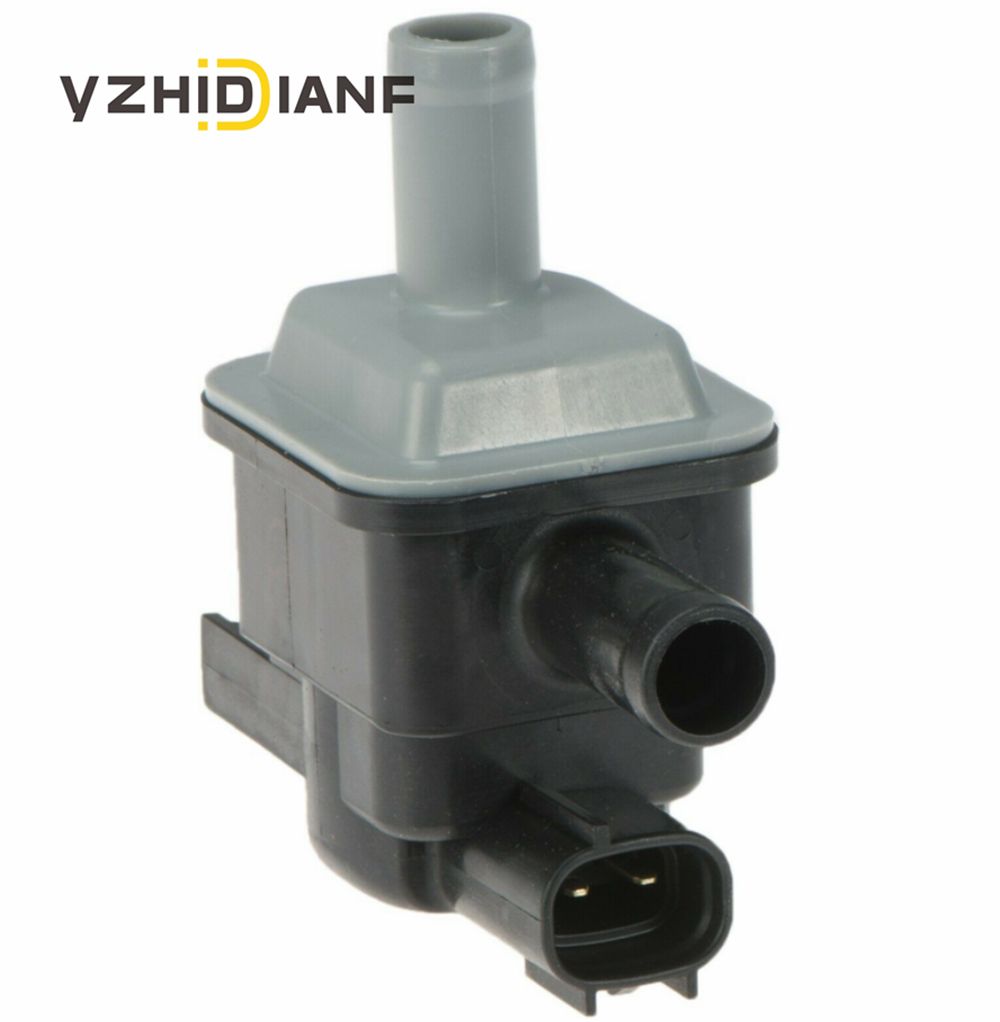 1pc PE01-18-751 High Quty Control Valve For Mazda- CX-3 CX-5 CX-9 EGR VALVE FOR MAZDA- 3 2015  VALVE FOR MAZDA- 6 2015