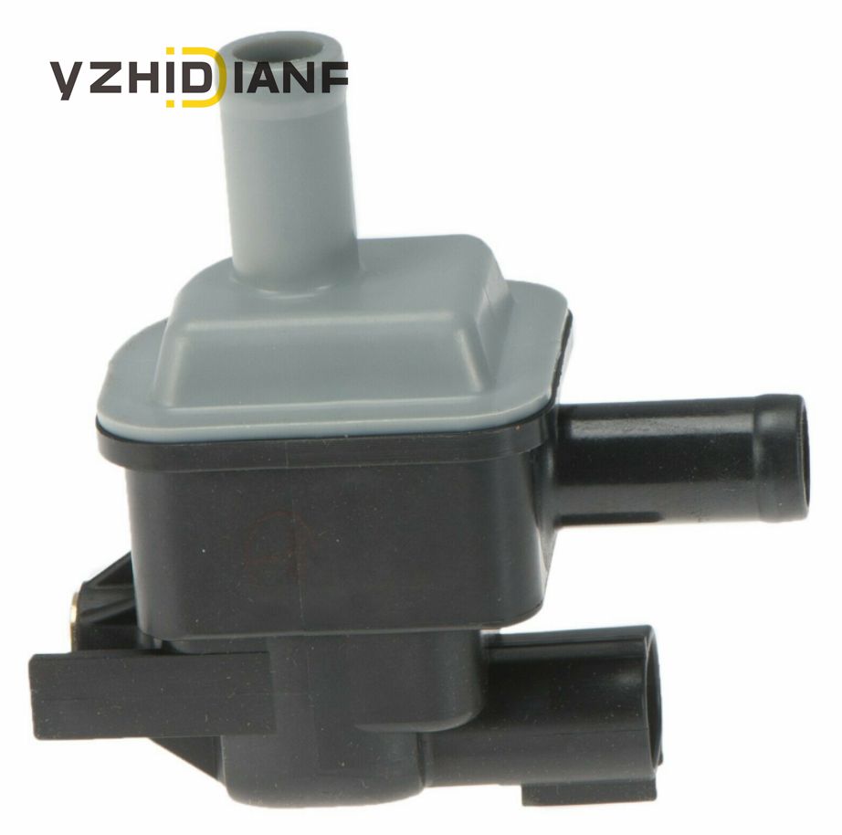 1pc PE01-18-751 High Quty Control Valve For Mazda- CX-3 CX-5 CX-9 EGR VALVE FOR MAZDA- 3 2015  VALVE FOR MAZDA- 6 2015