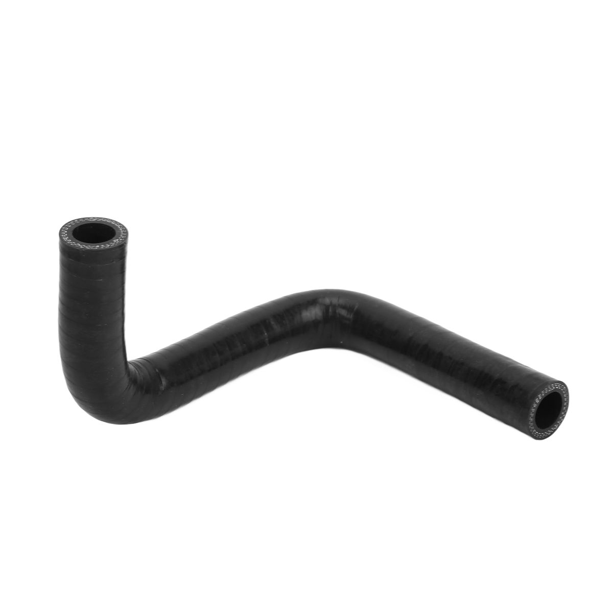 Coolant Bypass Hose Barb Adapter Kit Replacement For Dodge
