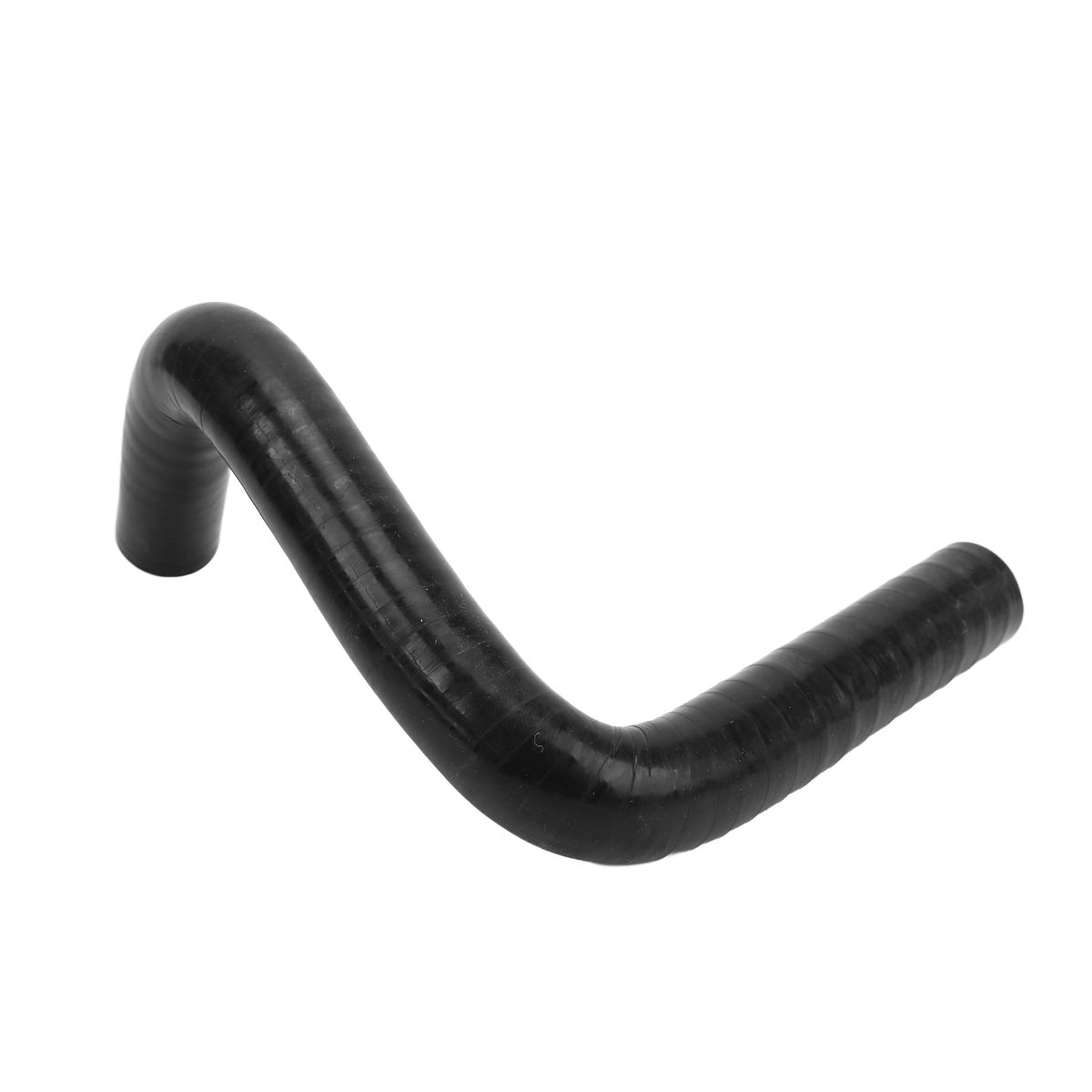 Coolant Bypass Hose Barb Adapter Kit Replacement For Dodge