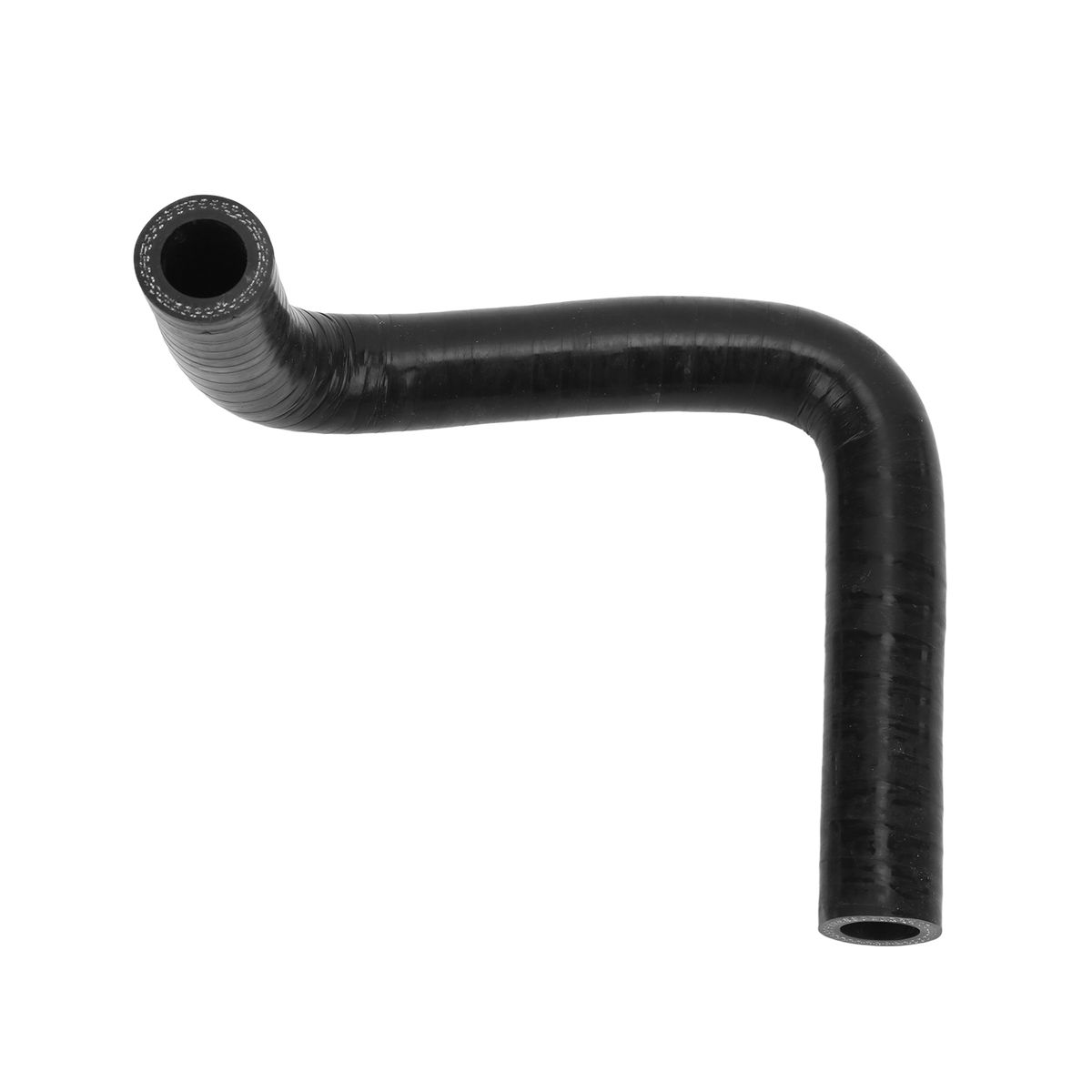 Coolant Bypass Hose Barb Adapter Kit Replacement For Dodge