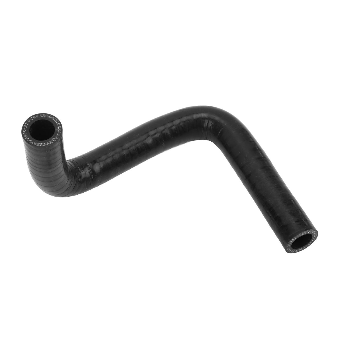 Coolant Bypass Hose Barb Adapter Kit Replacement For Dodge