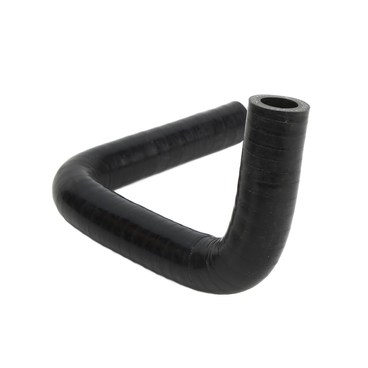 Coolant Bypass Hose Barb Adapter Kit Replacement For Dodge
