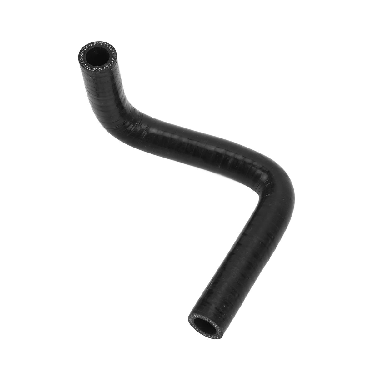 Coolant Bypass Hose Barb Adapter Kit Replacement For Dodge