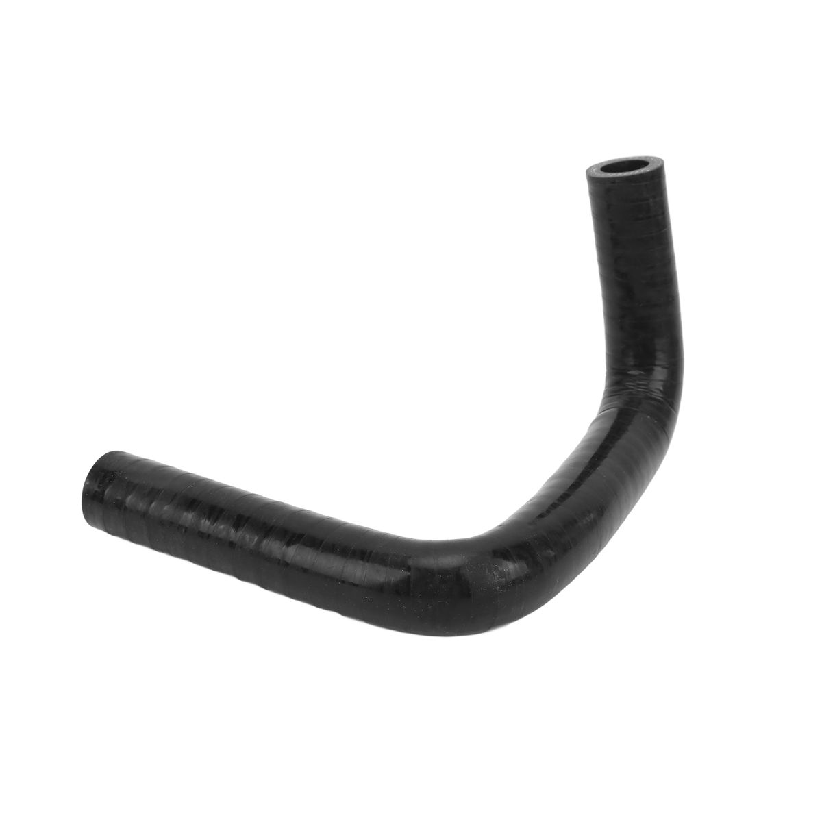 Coolant Bypass Hose Barb Adapter Kit Replacement For Dodge