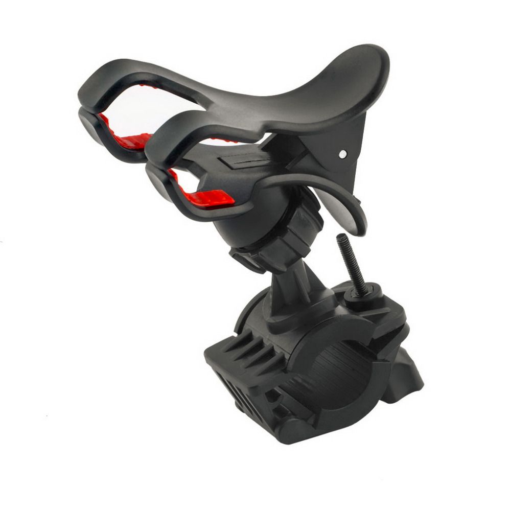 Cheap Universal Motorcycle Bicycle Mtb Bike Handlebar Mount