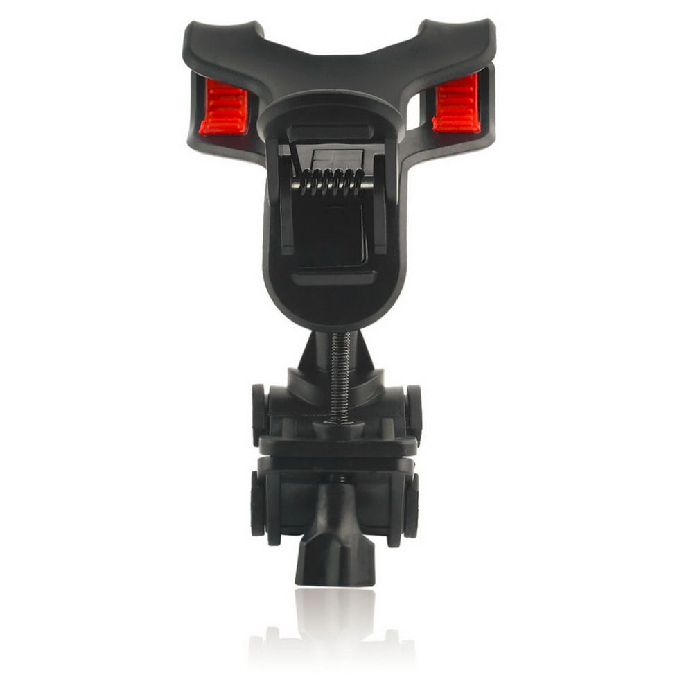 Cheap Universal Motorcycle Bicycle Mtb Bike Handlebar Mount
