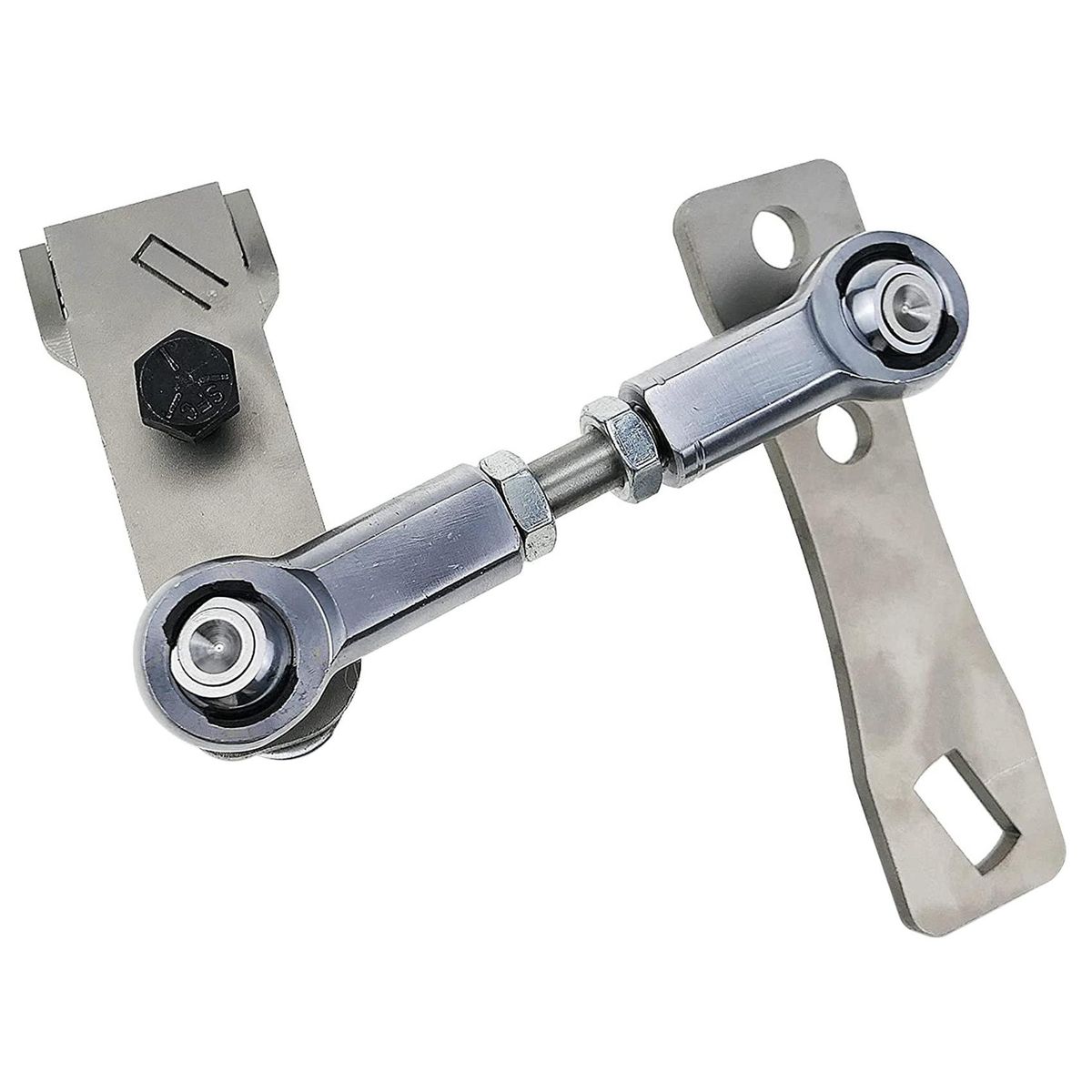 Transfer Case Linkage Kit Fits for Jeep Cherokee XJ