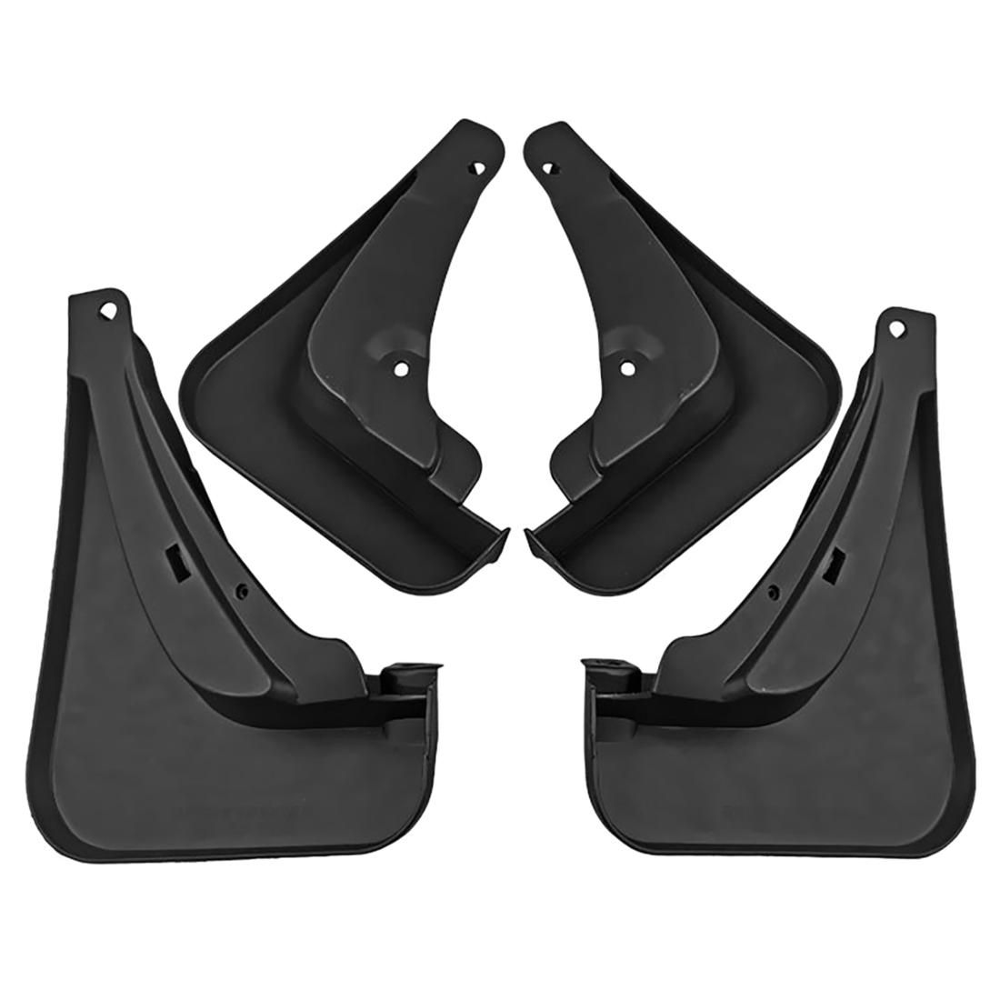 for Lexus NX 2022 Mudguard Fender Mud Flap Guard Splash