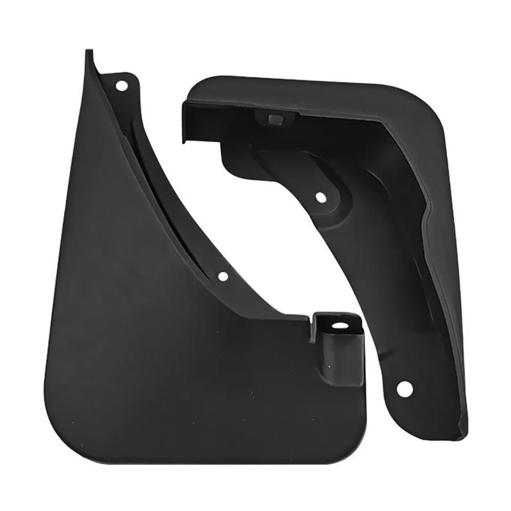 for Lexus NX 2022 Mudguard Fender Mud Flap Guard Splash
