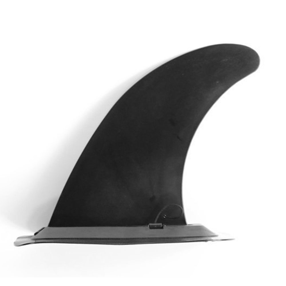 Surf Water Waves Fin Accessory Small Fish Fins/ Detachable