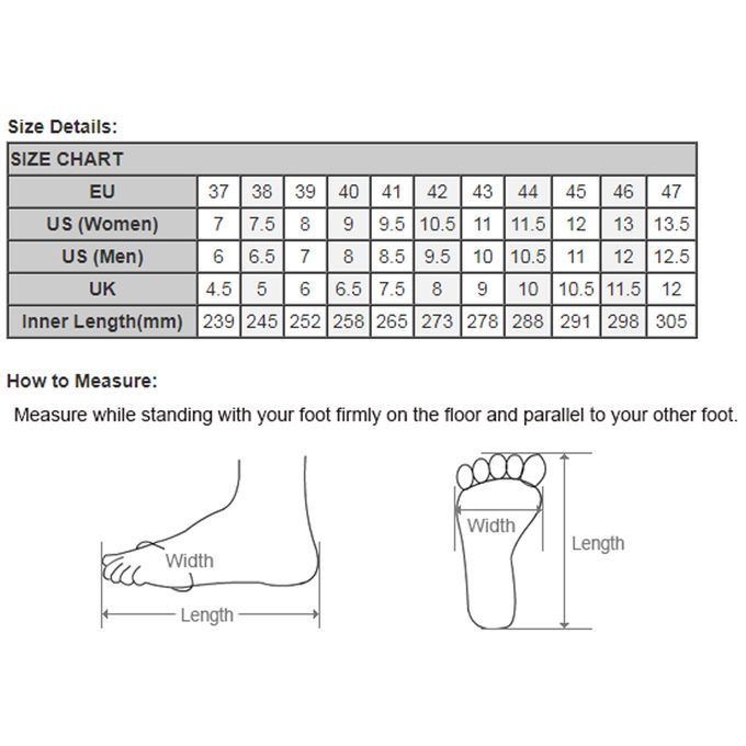 Unisex Beach Water Shoes Sports Quick Dry Barefoot For Swim