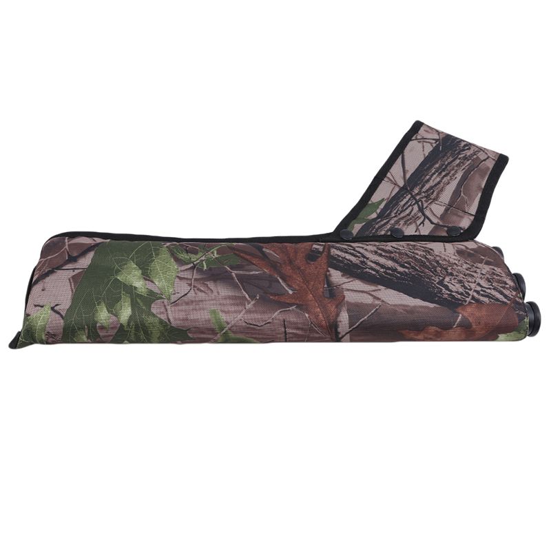 Mounchain Hunting Arrow Bag Arrow Quiver For Arche