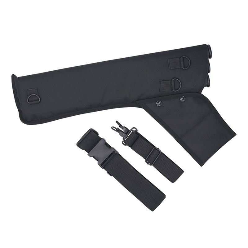 Mounchain Hunting Arrow Bag Arrow Quiver For Arche
