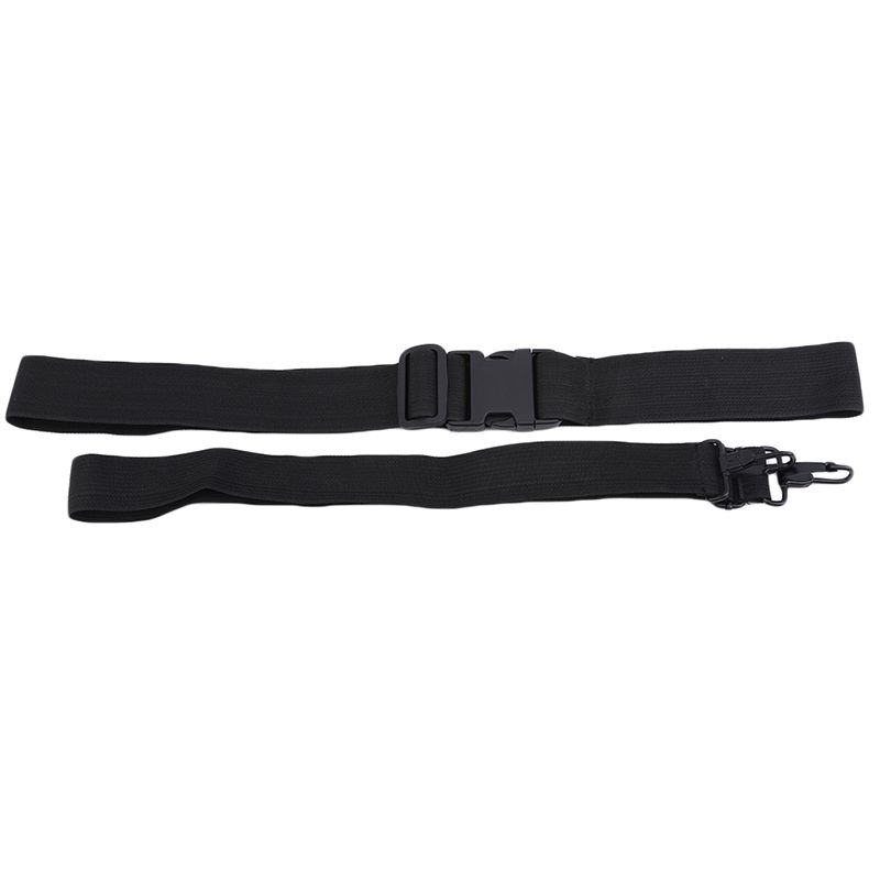 Mounchain Hunting Arrow Bag Arrow Quiver For Arche
