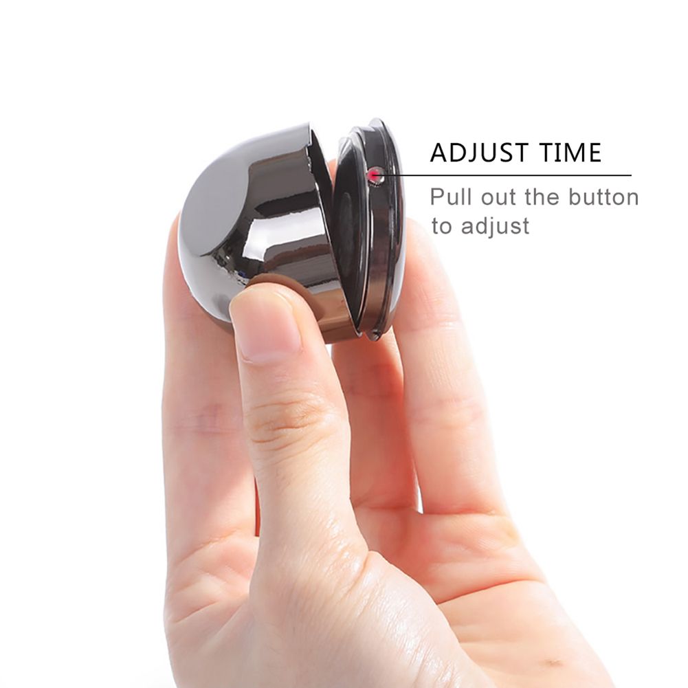 Car Dashboard Decoration Clock Air Vent Quartz Watch For BMW E90 E60 E71 F30 G30 G20 F10 X5 E70 E87 M5 X1 X3 X5 X6 GT E93 F18 M