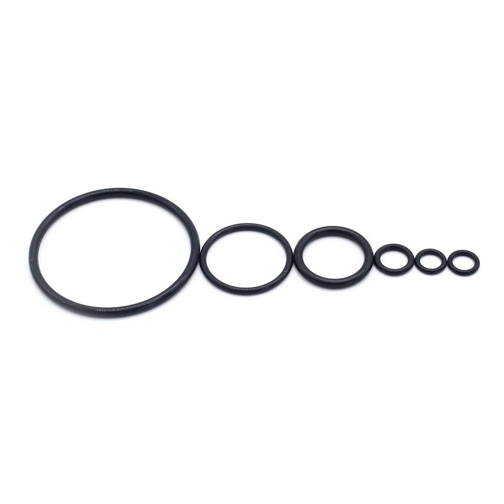 GM 2771004 Hydroboost Repair Kit Hydro-Boost Seal Repair Kit