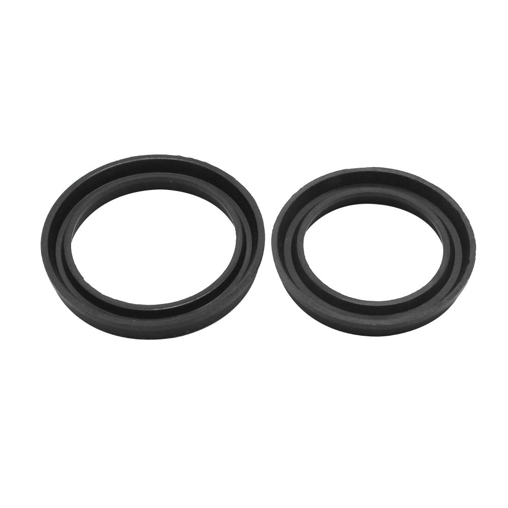 GM 2771004 Hydroboost Repair Kit Hydro-Boost Seal Repair Kit