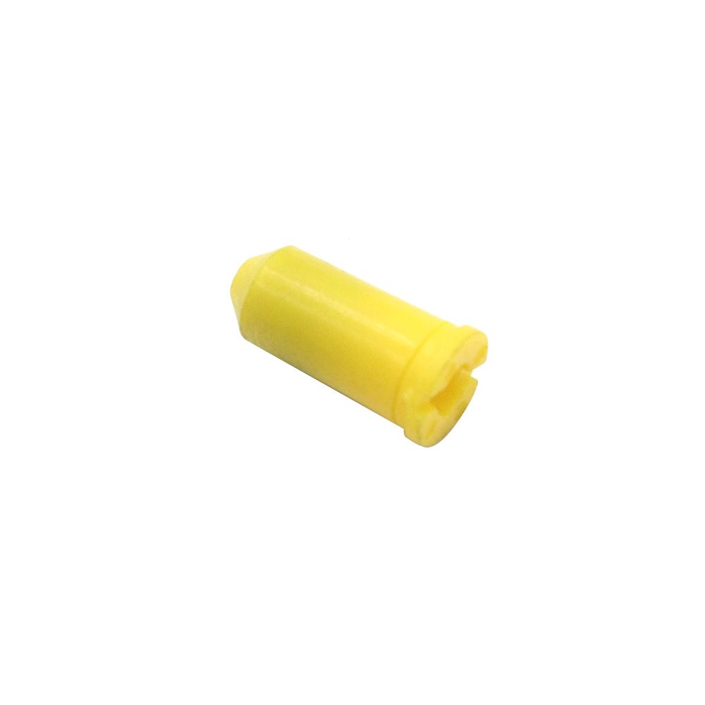 GM 2771004 Hydroboost Repair Kit Hydro-Boost Seal Repair Kit