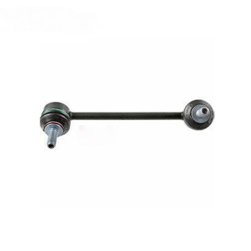 RALUX LR114303 LR114304 1PCS Rear Right Left Suspension Stabilizer Bar Link For Land Rover Discovery Sport 2020-2023