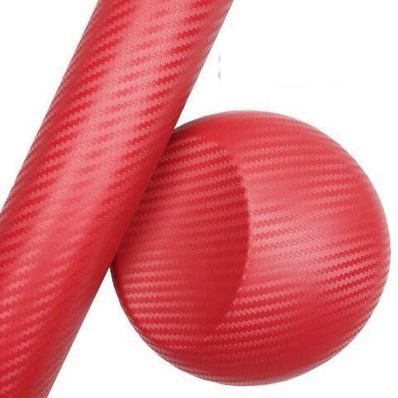 Car Inner Door Anti-Kick Pad Protection Side Edge Cover