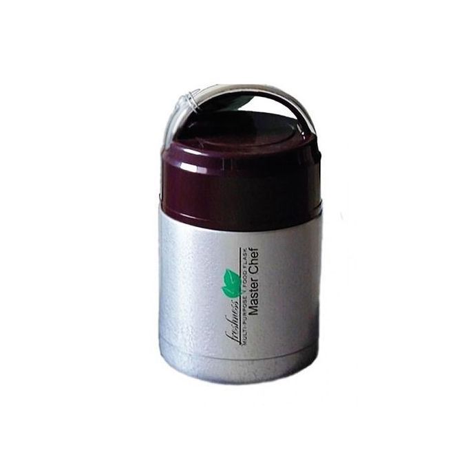 Multipurpose Food Flask-700ml