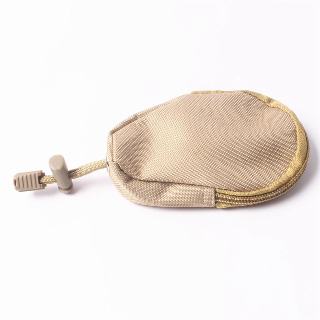 Quality Simple Hunting Bag Fan Handbag Outdoor Gadget
