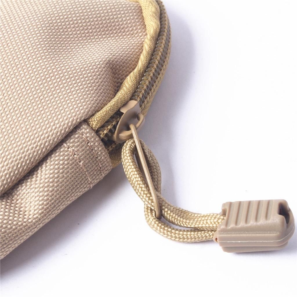 Quality Simple Hunting Bag Fan Handbag Outdoor Gadget