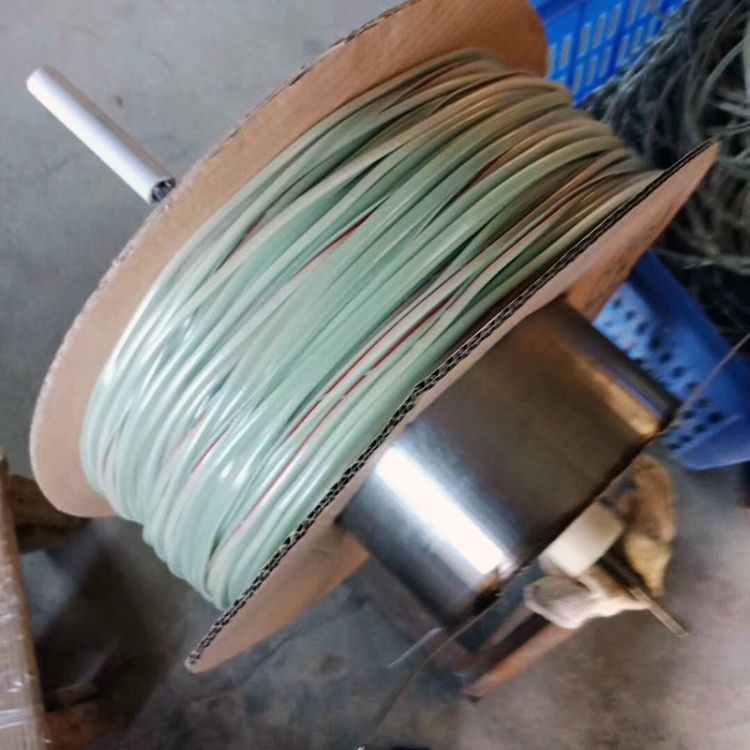 Car Luminous Door & Window Seal Decorative Strip