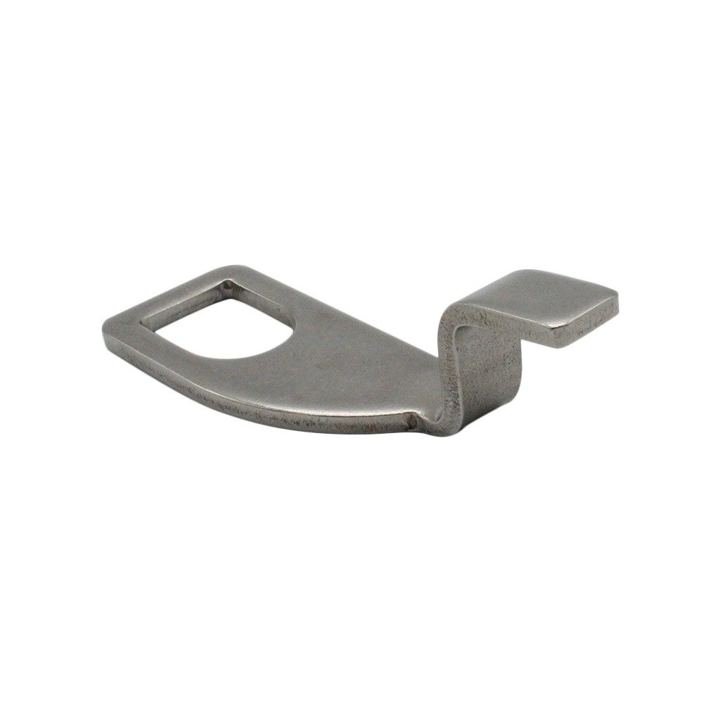 Tailgate Holder Bracket Standoff Fresh Air Vent Lock