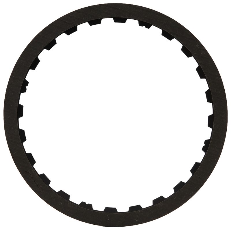 Multiple colors A340E 30-40LE Gearbox Transmission Clutch Friction Plate Kit 26PCS for Toyota Lexus Jeep