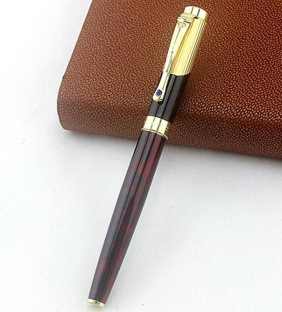 High Qualit30386