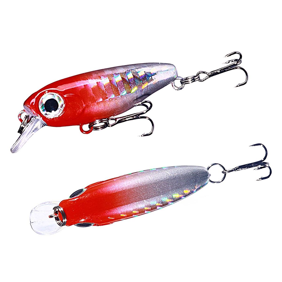 Fishing Bait Fishing Pesca Crankbait G