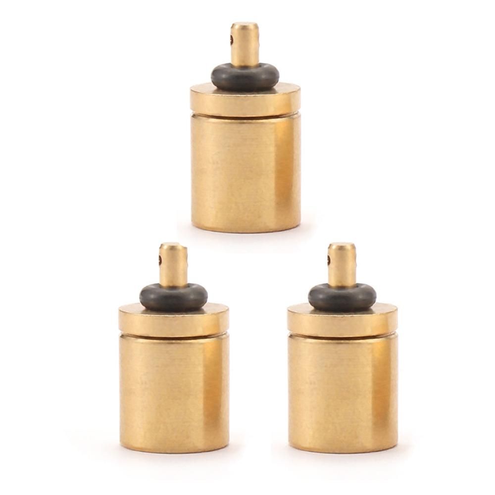 Gastank Refill Adapter Gastank Filling Accessory Outdoor Camping Gastank Brass Refill Tool Gastank Filling Valves
