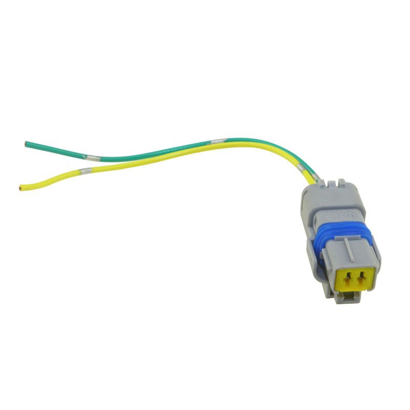 Factory Outlet Power Steering Oil Pressure Switch Sensor Hydraulic For CITROEN Berlingo C4 XSARA Picasso XM 1.4 1.6 1.8 2.0 Hdi-Connector