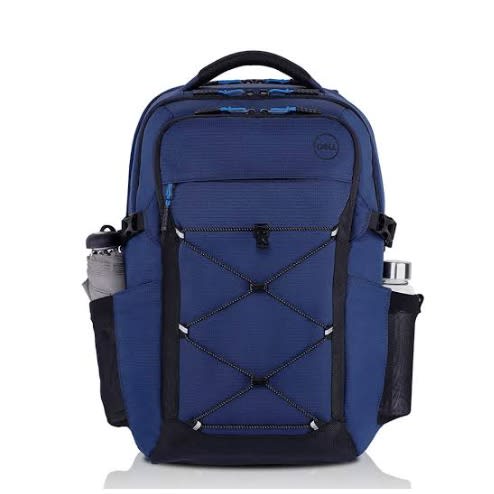 Energy Backpack 15.6