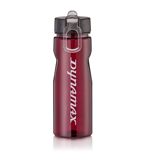 Tritan Water Bottle - 700ml