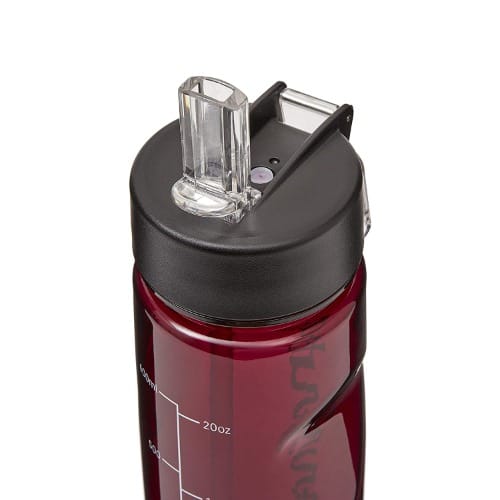 Tritan Water Bottle - 700ml